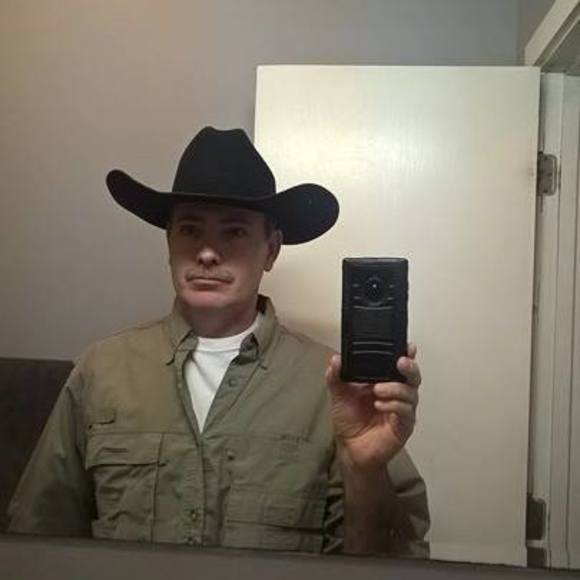 Meet your Posher, Michael - Picture 1 of 1